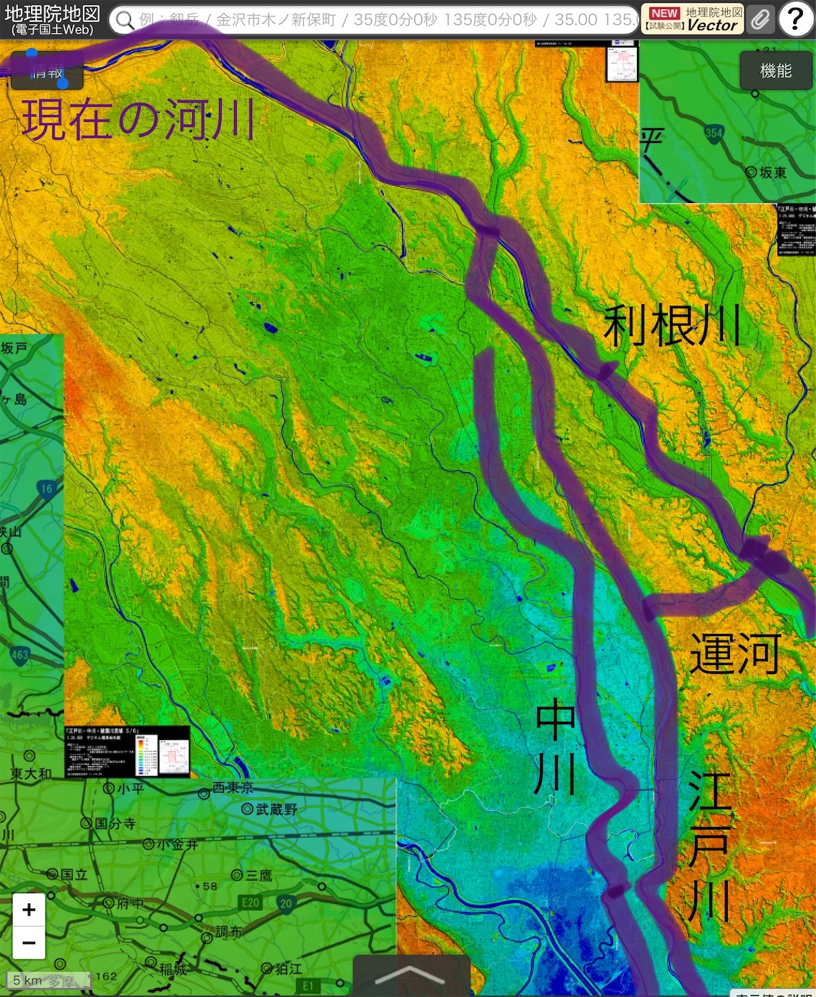 f:id:BullBull-Musao:20200108215852j:image f:id:BullBull-Musao:20200108215852j:image