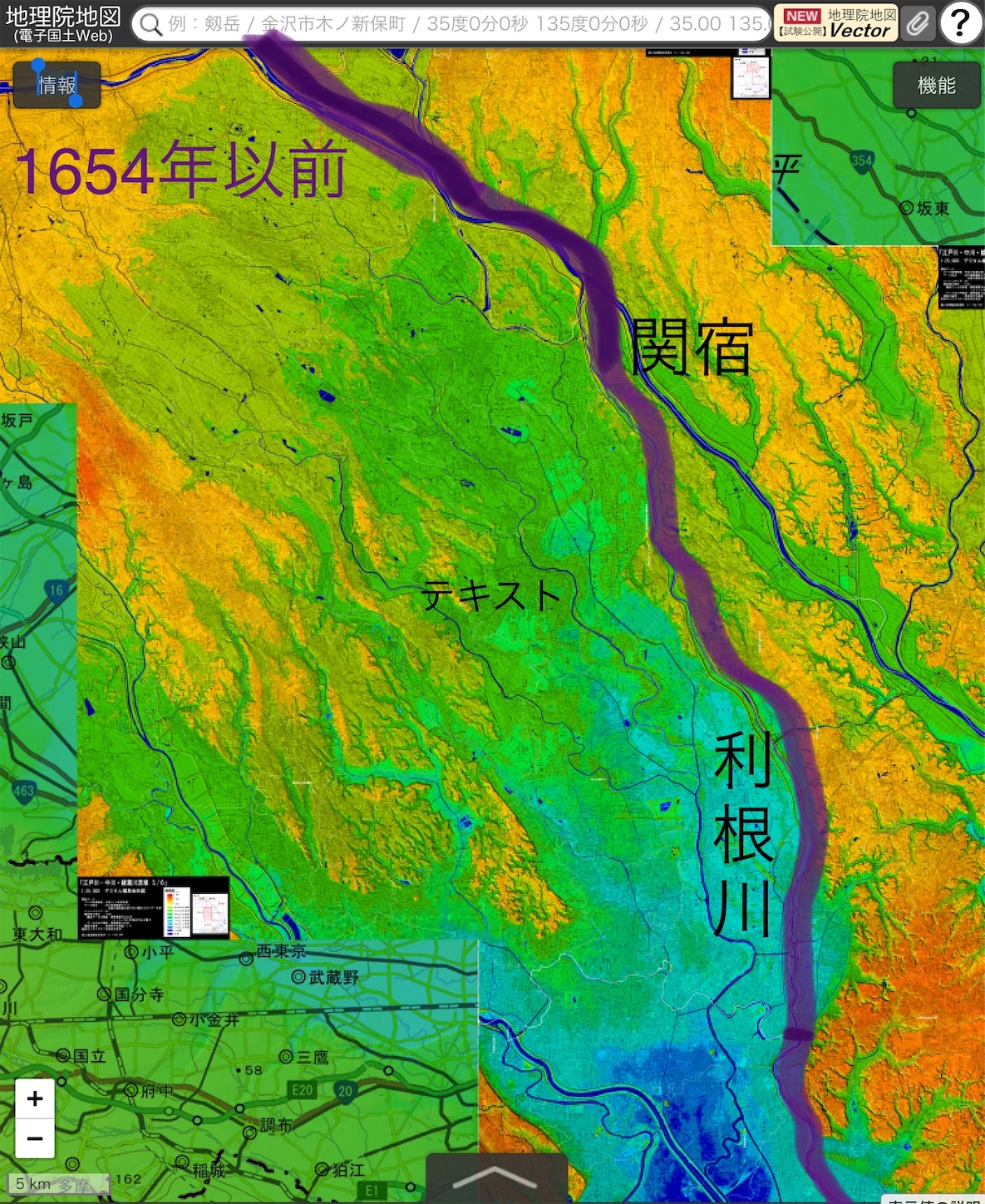f:id:BullBull-Musao:20200108215906j:image f:id:BullBull-Musao:20200108215906j:image