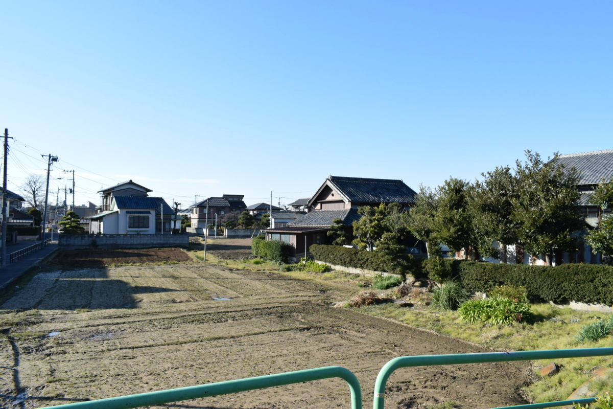 f:id:BullBull-Musao:20200109131159j:plain f:id:BullBull-Musao:20200109131159j:plain