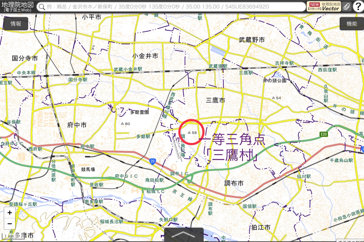 f:id:BullBull-Musao:20200113150821j:image f:id:BullBull-Musao:20200113150821j:image