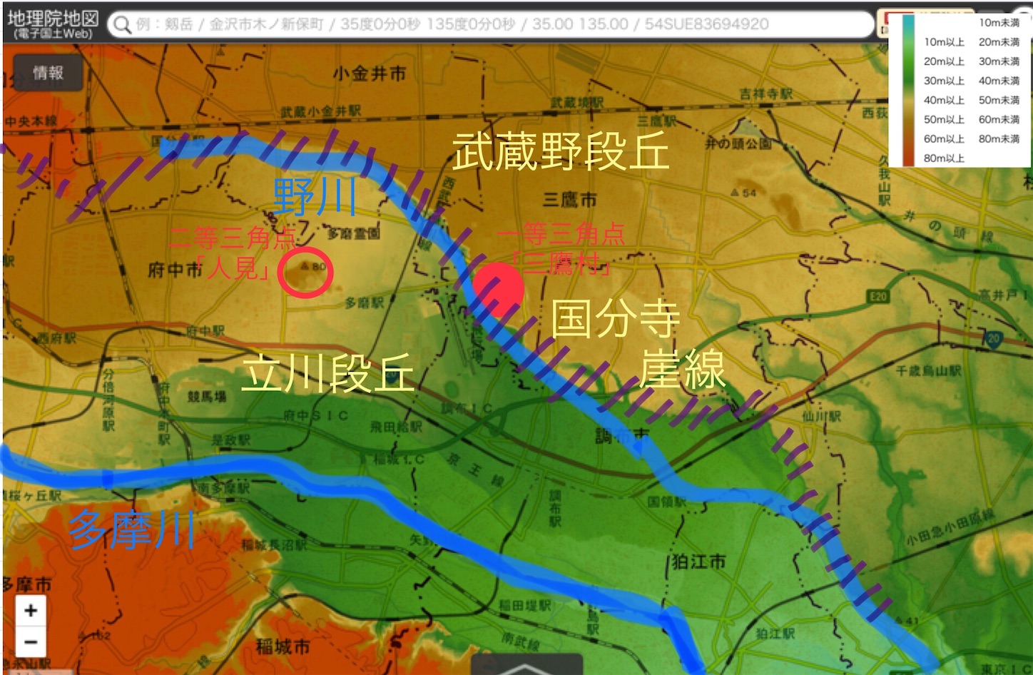 f:id:BullBull-Musao:20200113150921j:image f:id:BullBull-Musao:20200113150921j:image
