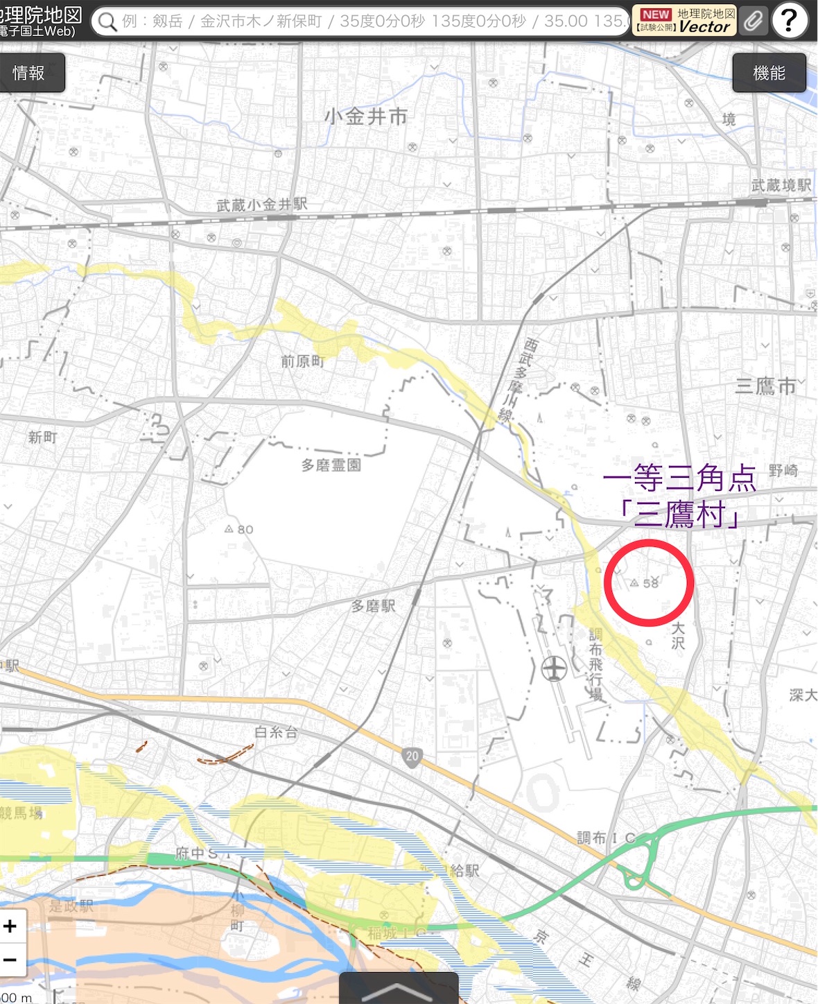 f:id:BullBull-Musao:20200113162552j:image f:id:BullBull-Musao:20200113162552j:image
