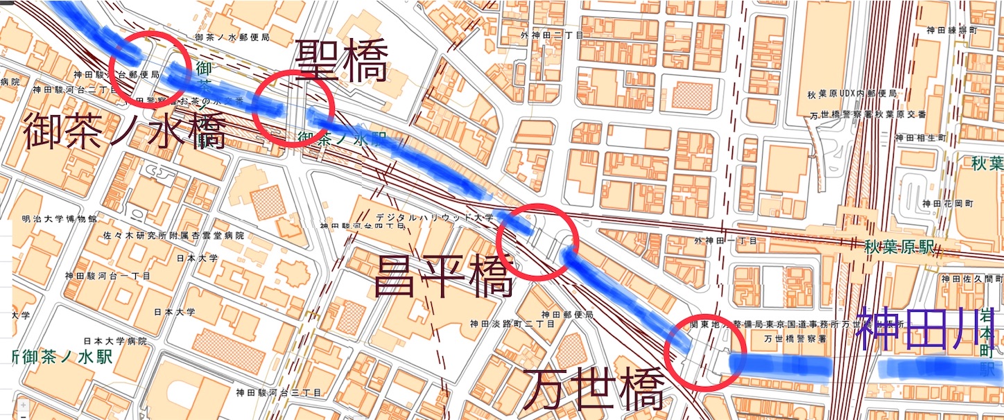 f:id:BullBull-Musao:20200202020514j:image f:id:BullBull-Musao:20200202020514j:image