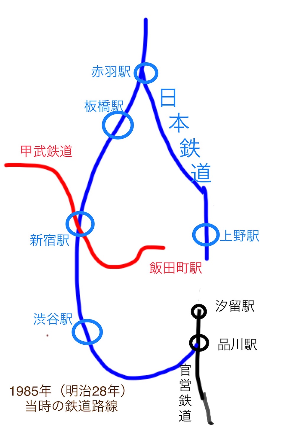 f:id:BullBull-Musao:20200202031423j:image f:id:BullBull-Musao:20200202031423j:image