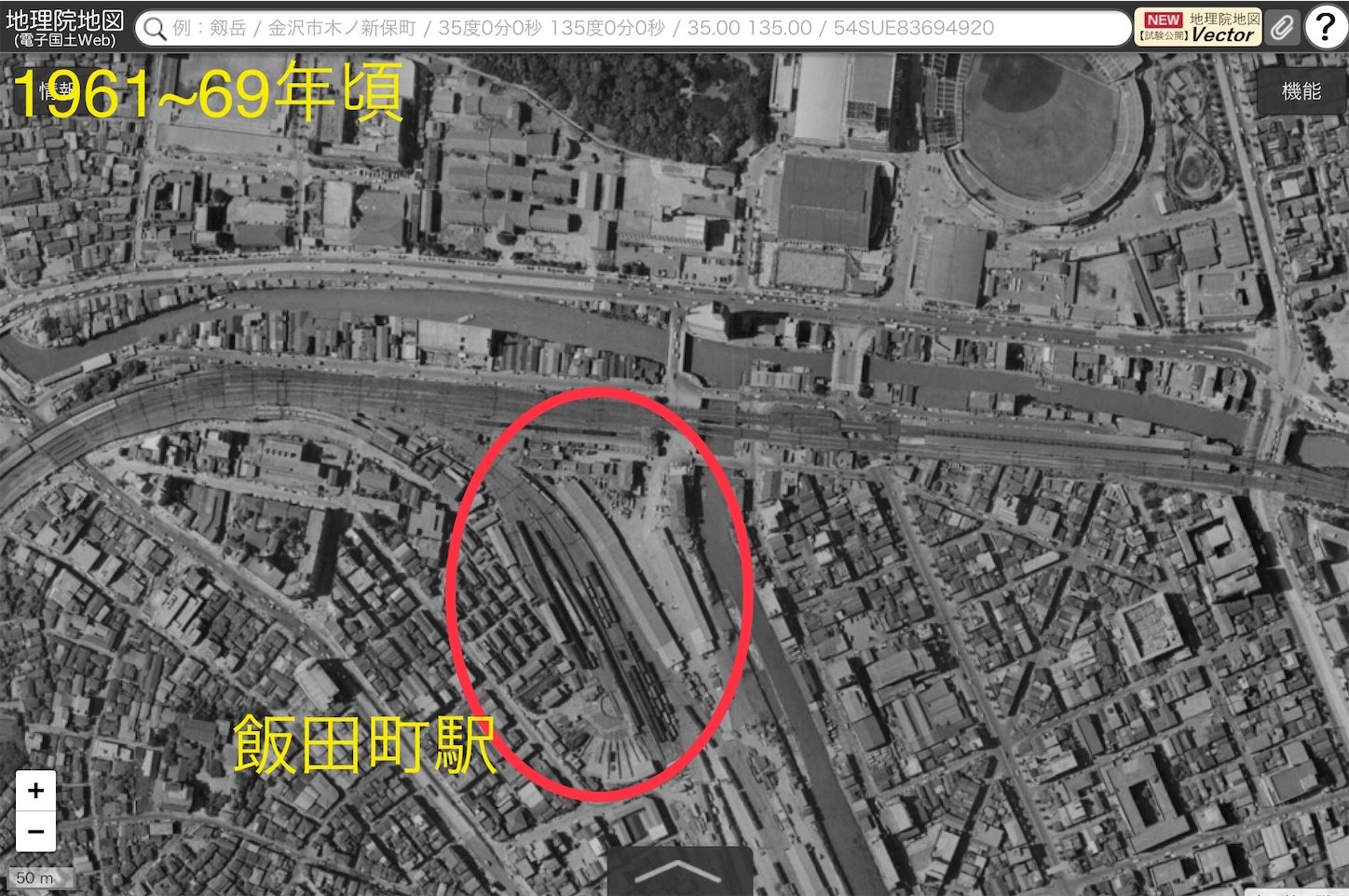 f:id:BullBull-Musao:20200202032247j:image f:id:BullBull-Musao:20200202032247j:image