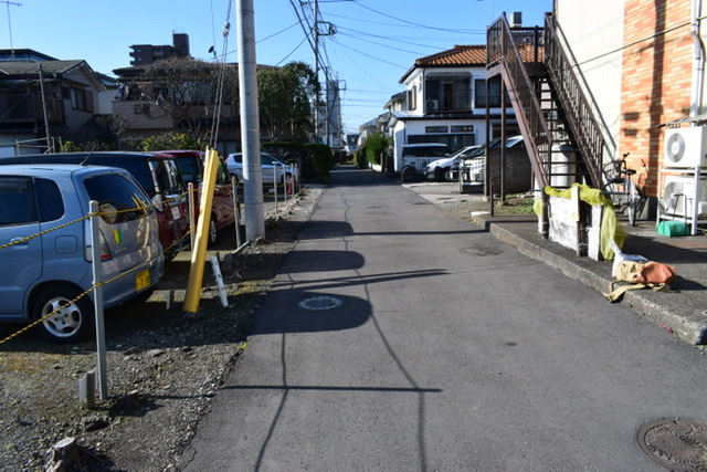 f:id:BullBull-Musao:20200226210003j:plain