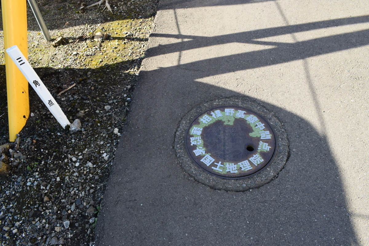 f:id:BullBull-Musao:20200226210420j:plain