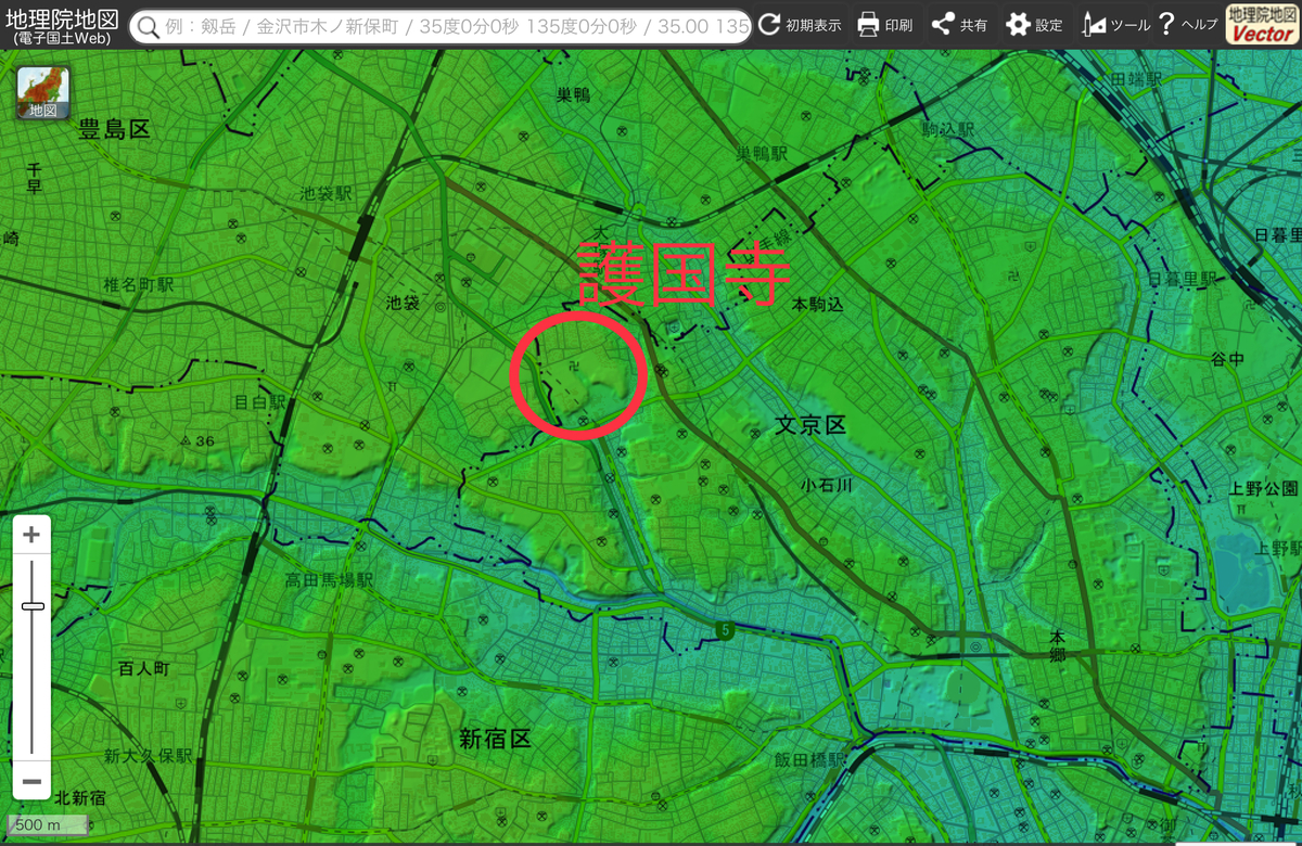 f:id:BullBull-Musao:20200313100414j:plain f:id:BullBull-Musao:20200313100414j:plain