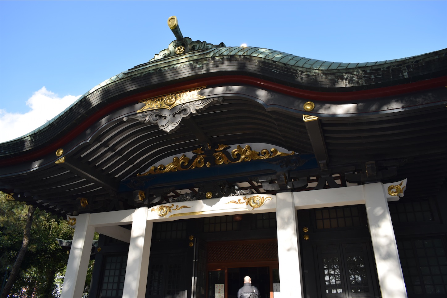 f:id:BullBull-Musao:20200324084946j:image f:id:BullBull-Musao:20200324084946j:image