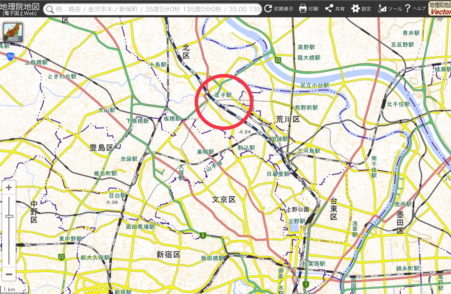 f:id:BullBull-Musao:20200324091057j:image f:id:BullBull-Musao:20200324091057j:image
