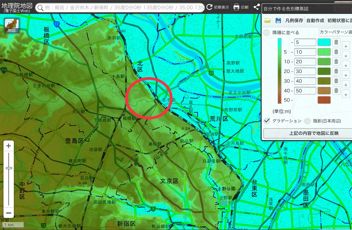 f:id:BullBull-Musao:20200324091110j:image f:id:BullBull-Musao:20200324091110j:image
