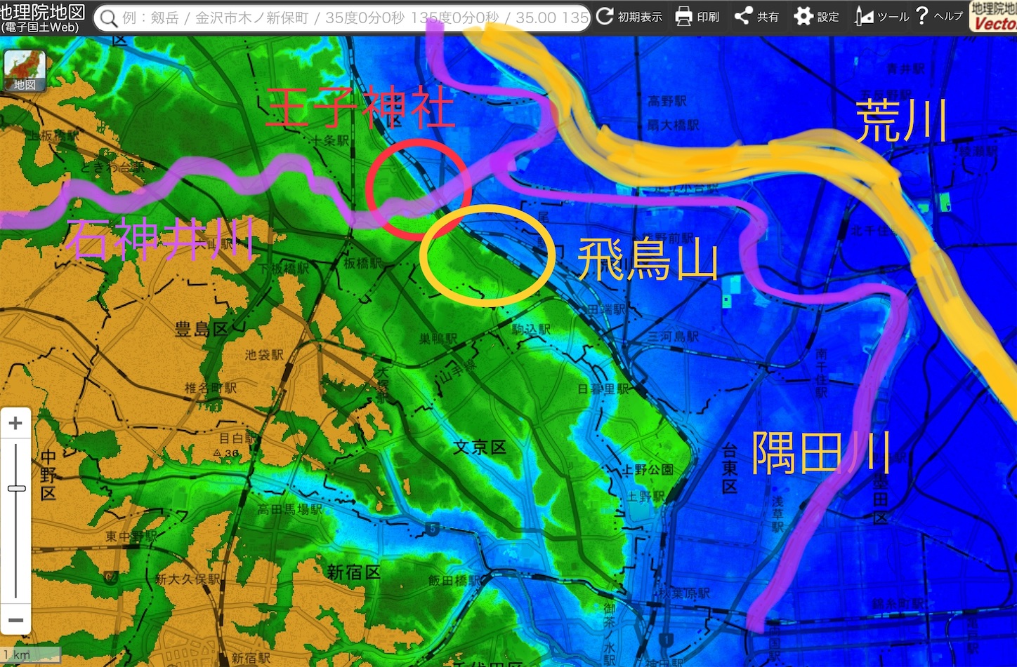 f:id:BullBull-Musao:20200324091139j:image f:id:BullBull-Musao:20200324091139j:image