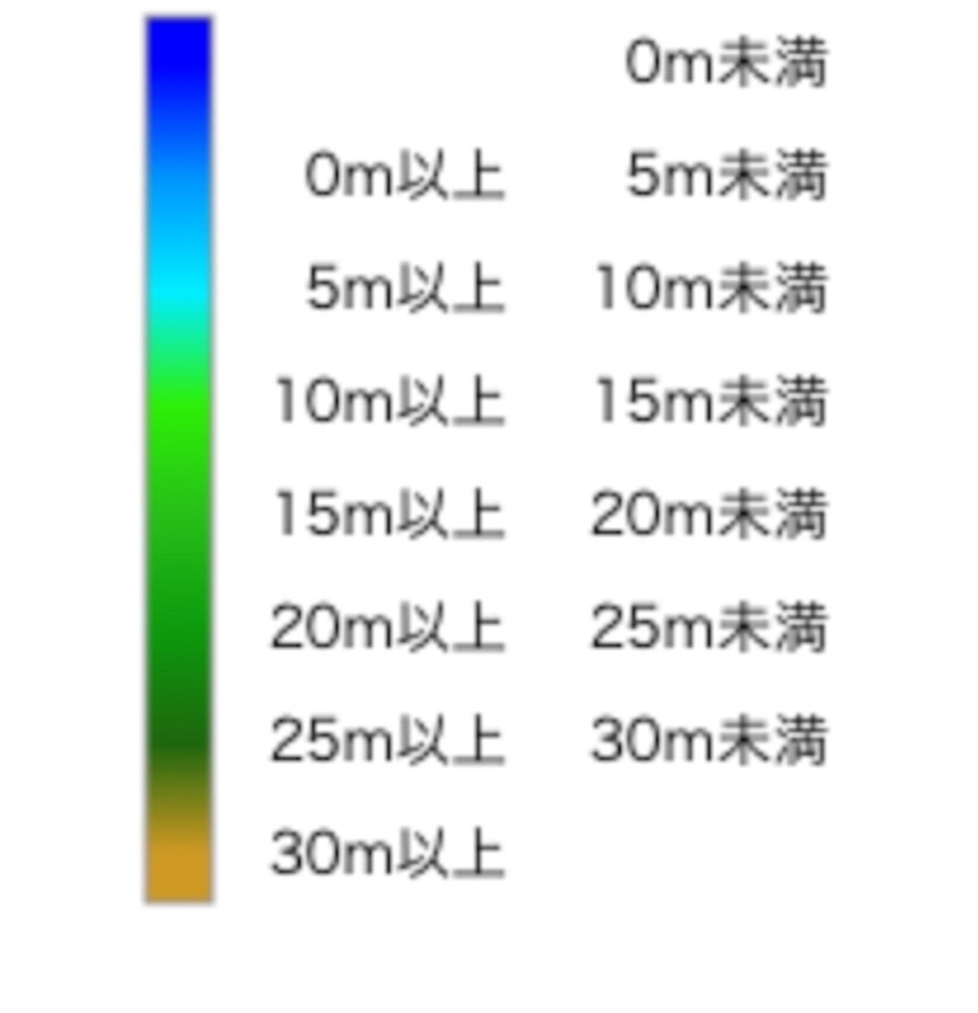 f:id:BullBull-Musao:20200324091157j:image f:id:BullBull-Musao:20200324091157j:image