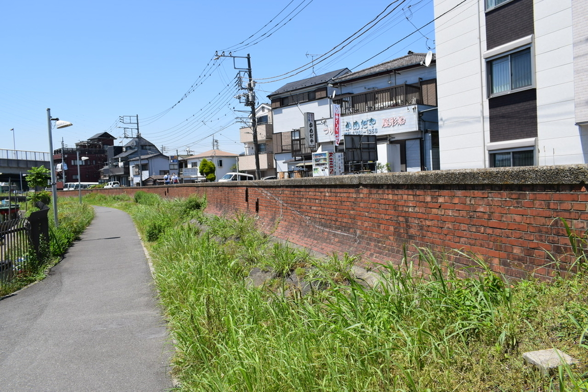 f:id:BullBull-Musao:20200518095445j:plain