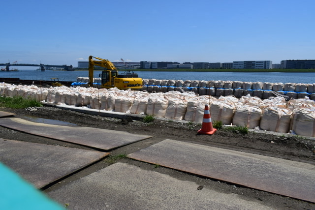 f:id:BullBull-Musao:20200518100028j:plain