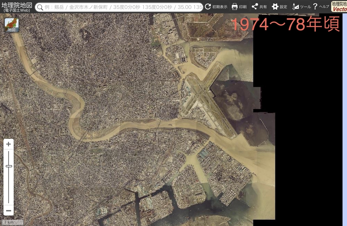 f:id:BullBull-Musao:20200518105713j:plain