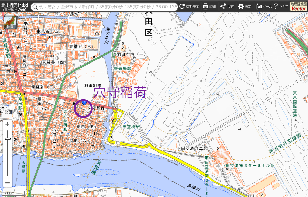 f:id:BullBull-Musao:20200518110337j:plain