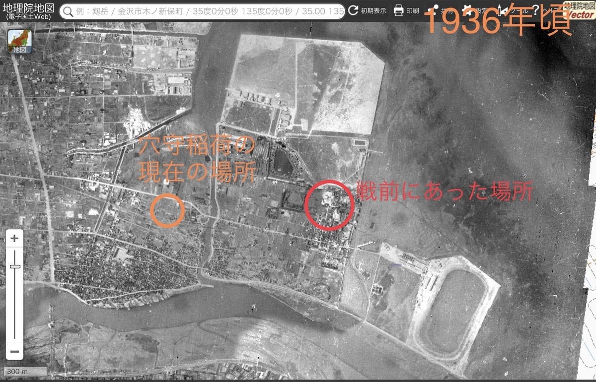 f:id:BullBull-Musao:20200518140431j:plain