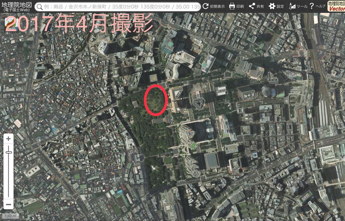 f:id:BullBull-Musao:20200722193345j:plain f:id:BullBull-Musao:20200722193345j:plain