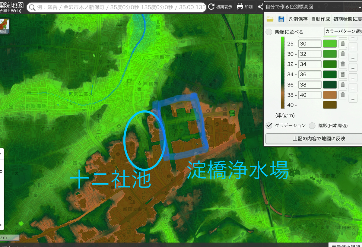 f:id:BullBull-Musao:20200722193647j:plain f:id:BullBull-Musao:20200722193647j:plain
