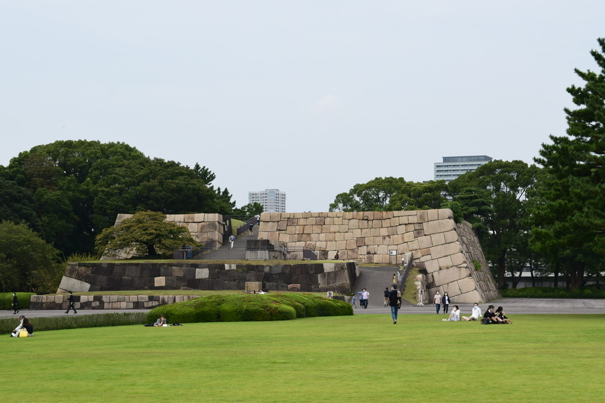 f:id:BullBull-Musao:20201006222157j:plain f:id:BullBull-Musao:20201006222157j:plain