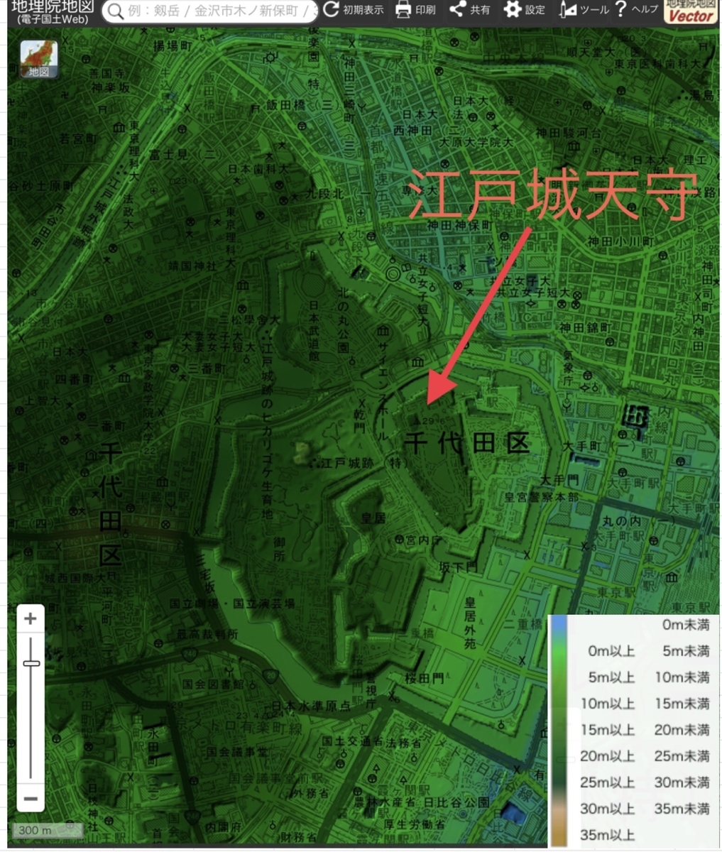 f:id:BullBull-Musao:20201006222615j:plain f:id:BullBull-Musao:20201006222615j:plain