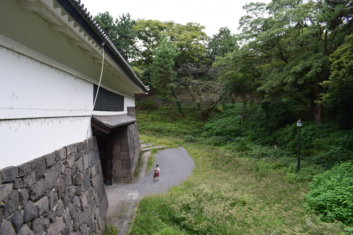 f:id:BullBull-Musao:20201006225507j:plain f:id:BullBull-Musao:20201006225507j:plain