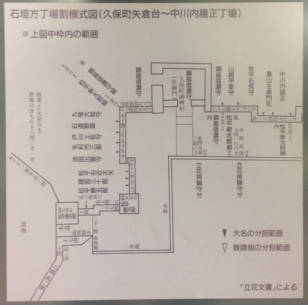 f:id:BullBull-Musao:20201009182433j:plain f:id:BullBull-Musao:20201009182433j:plain