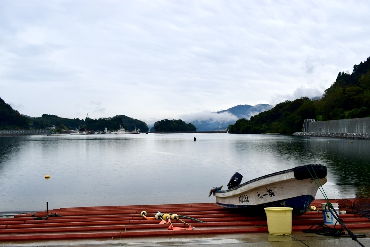 f:id:BullBull-Musao:20201020215030j:plain f:id:BullBull-Musao:20201020215030j:plain