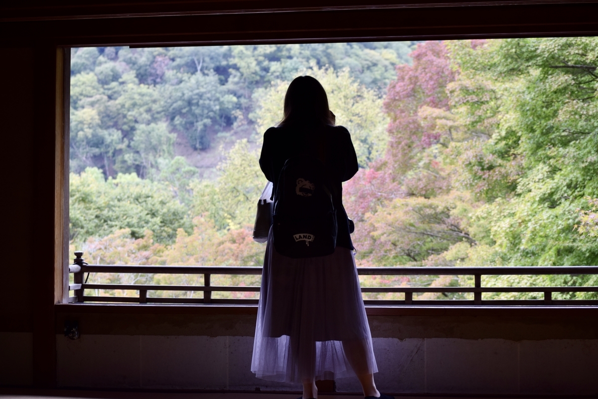 f:id:BullBull-Musao:20201104095119j:plain