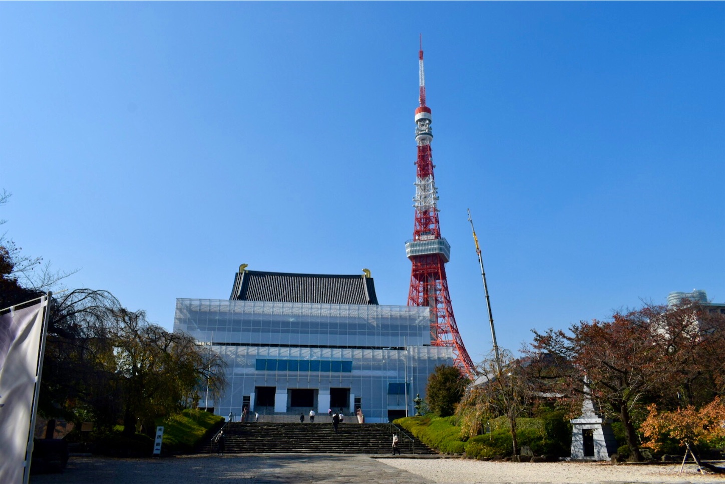 f:id:BullBull-Musao:20201117165859j:image f:id:BullBull-Musao:20201117165859j:image