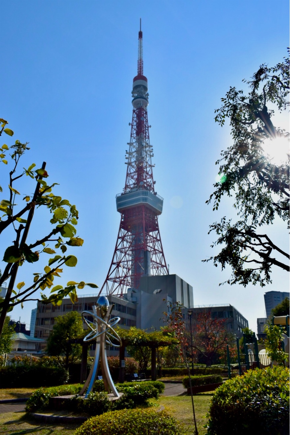 f:id:BullBull-Musao:20201117170029j:image f:id:BullBull-Musao:20201117170029j:image