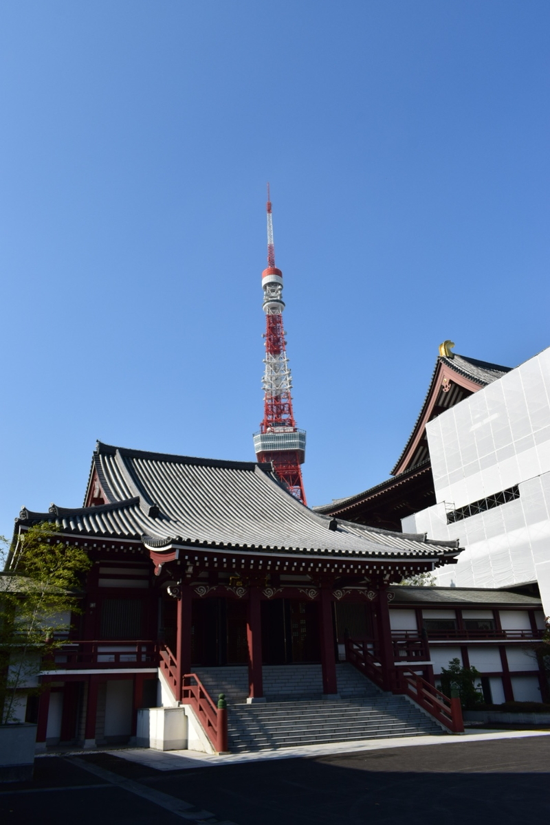 f:id:BullBull-Musao:20201118014403j:plain
