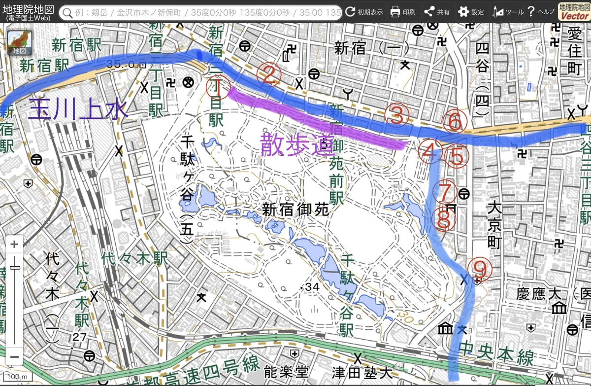 f:id:BullBull-Musao:20201126191915j:plain