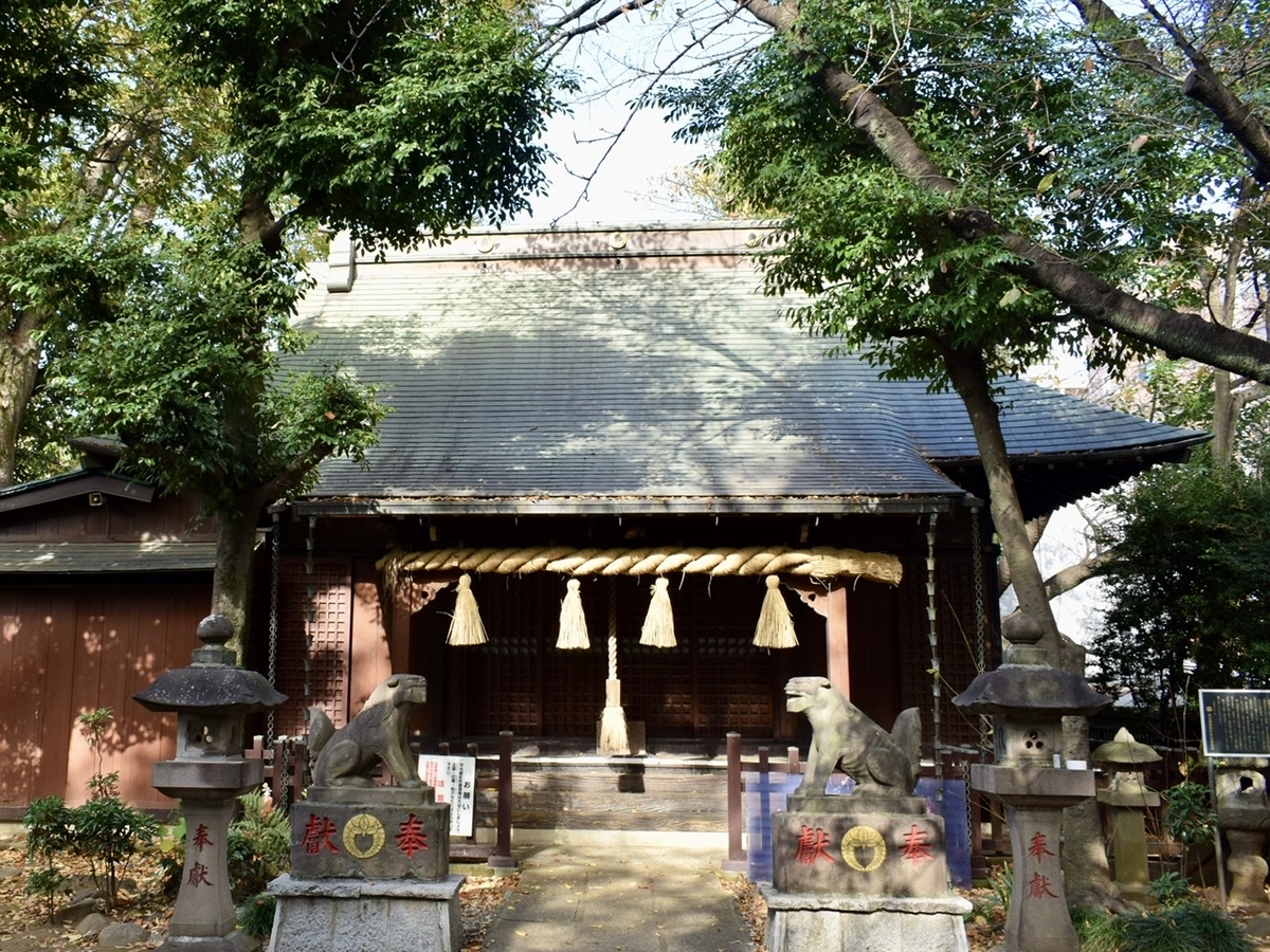 f:id:BullBull-Musao:20201126192136j:plain