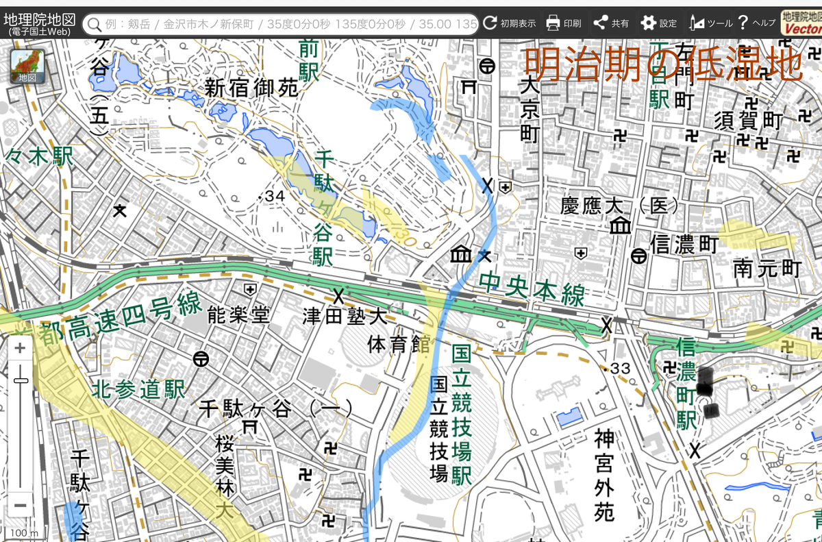 f:id:BullBull-Musao:20201126193925j:plain