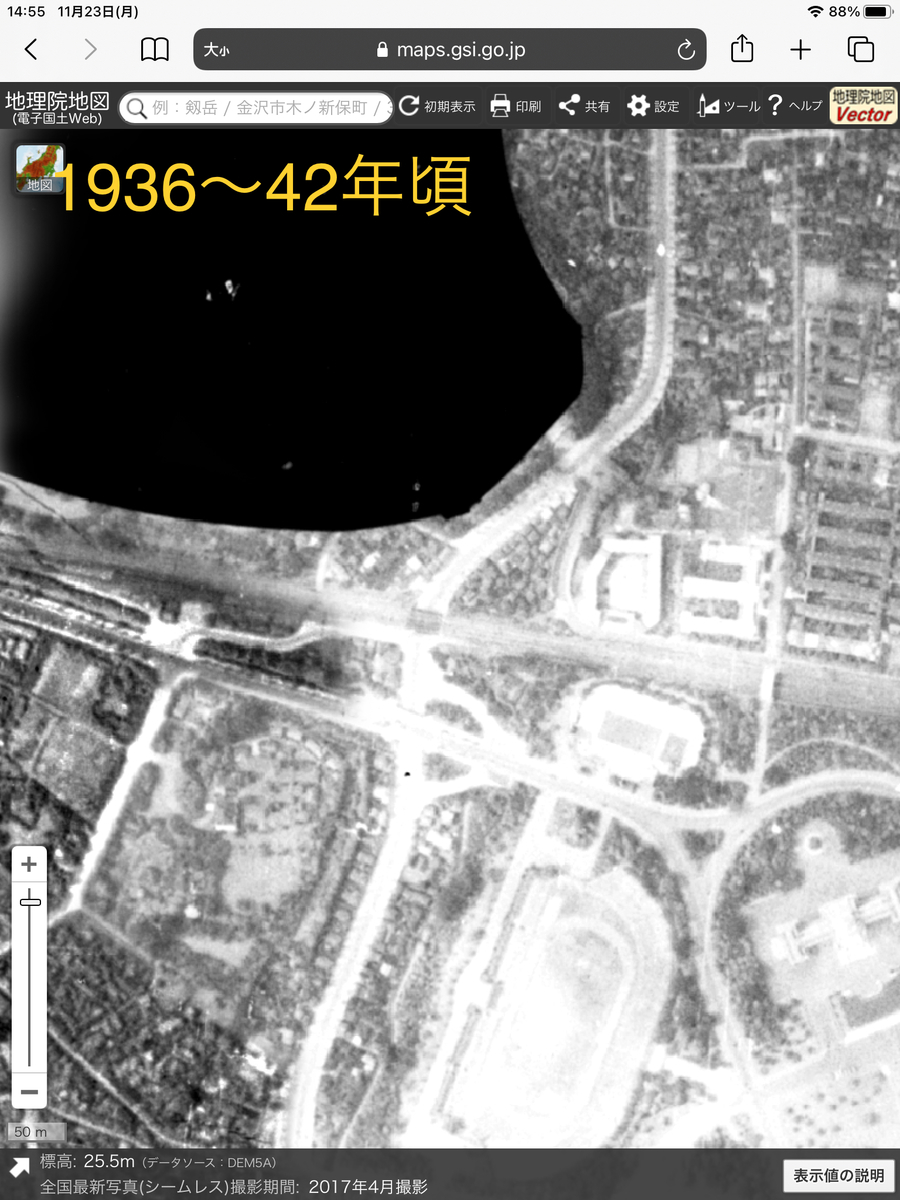 f:id:BullBull-Musao:20201126194437j:plain