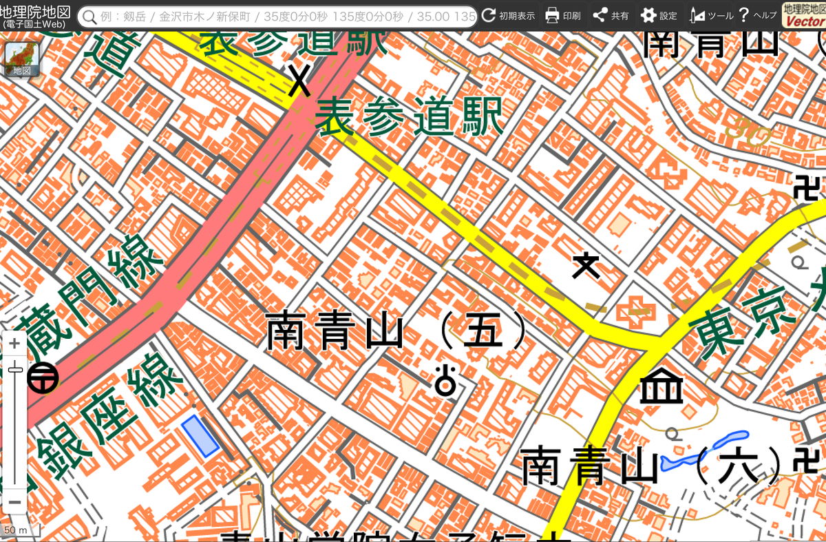 f:id:BullBull-Musao:20201207220338j:plain