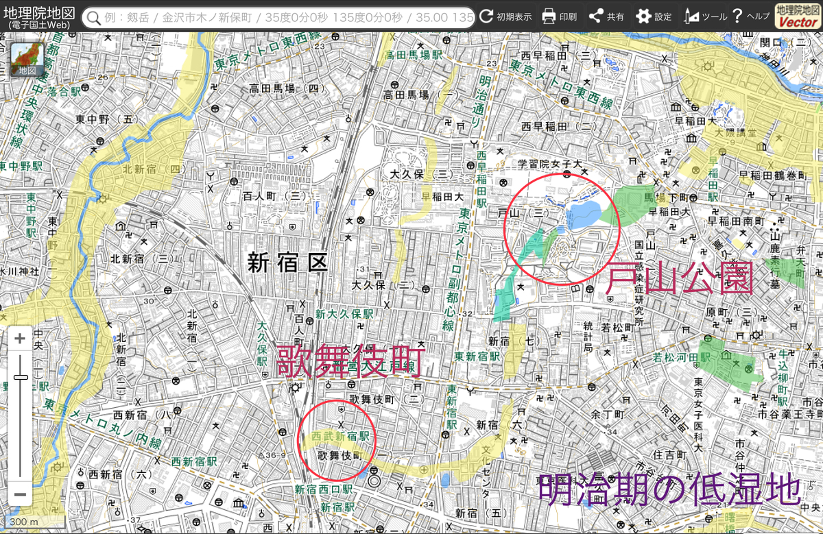 f:id:BullBull-Musao:20201231091938j:plain