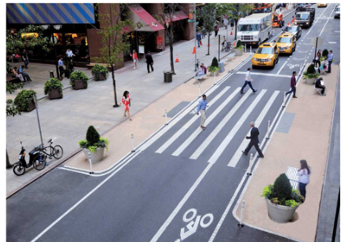 f:id:BullBull-Musao:20210108220659j:plain