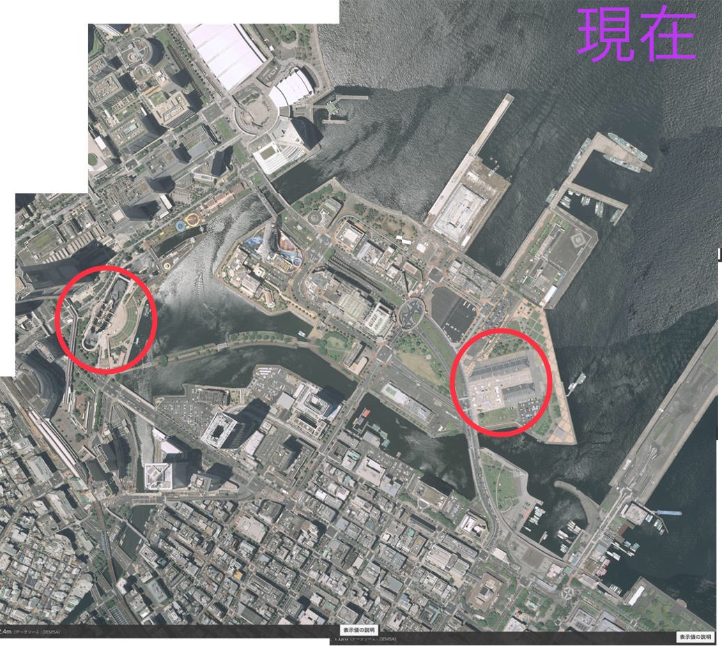 f:id:BullBull-Musao:20210412120335j:plain