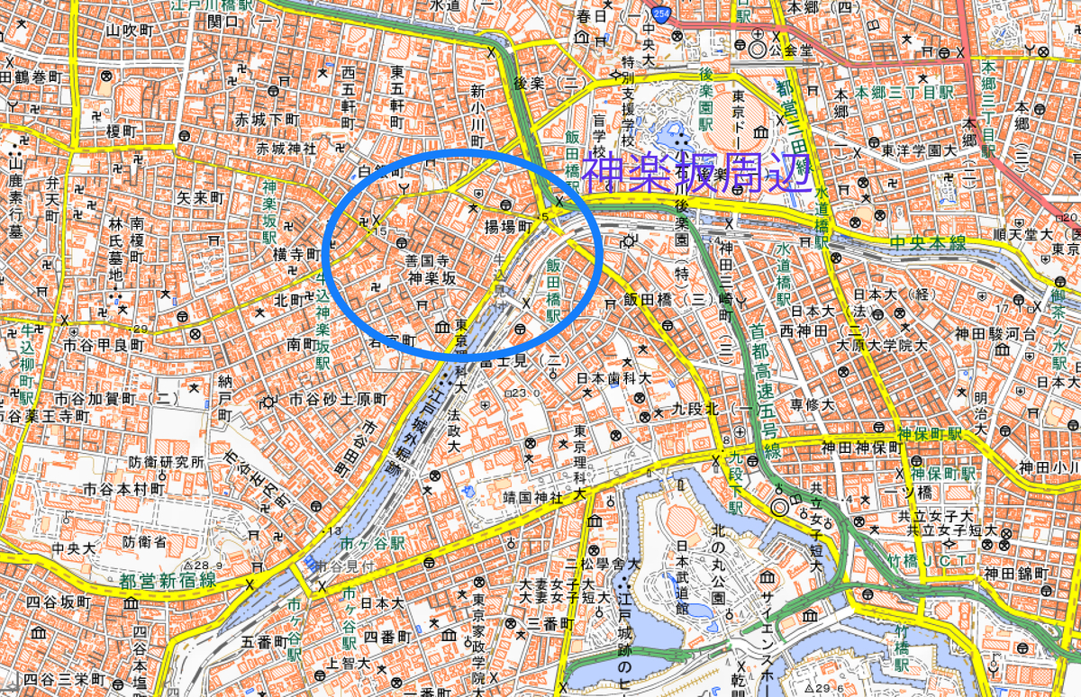 f:id:BullBull-Musao:20210422113742j:plain