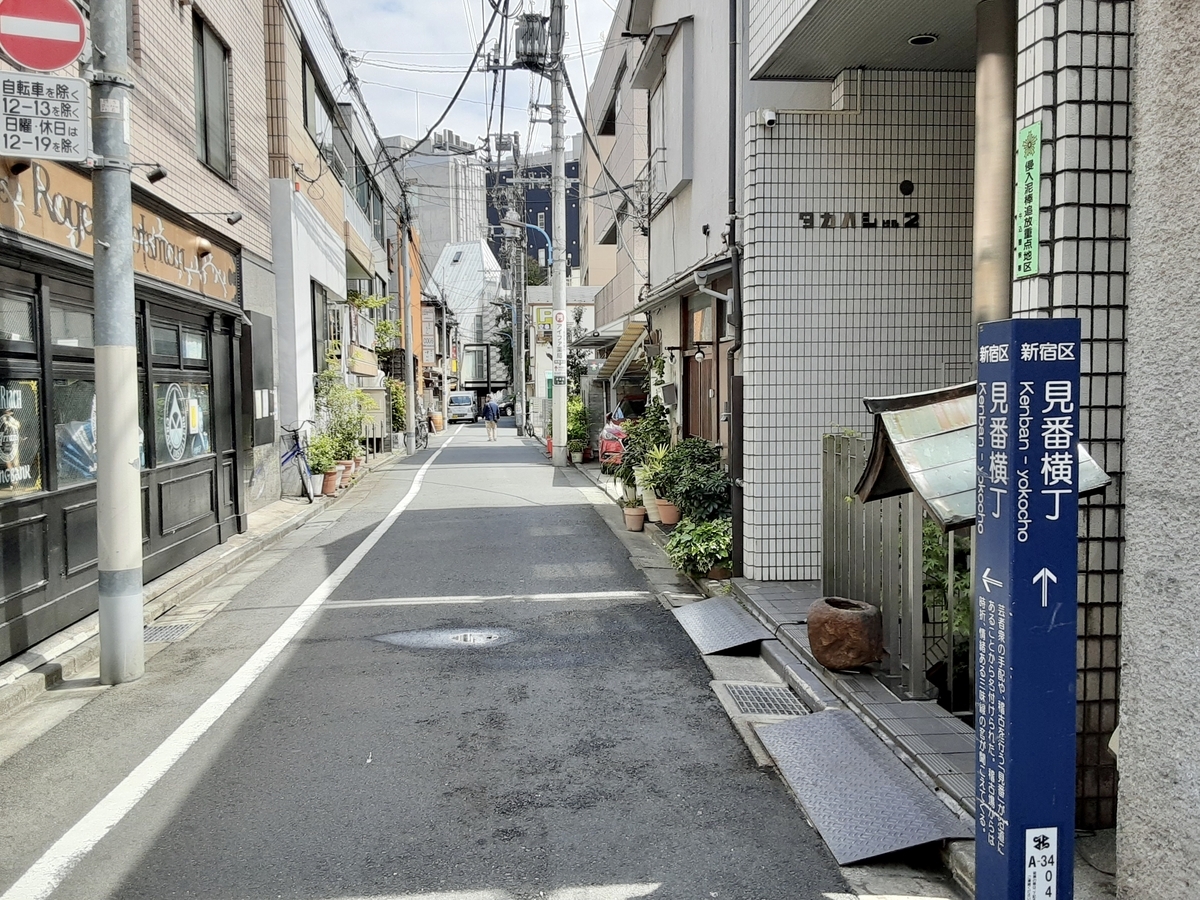 f:id:BullBull-Musao:20210422115728j:plain