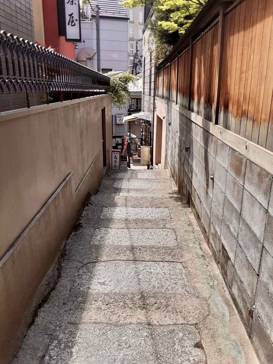 f:id:BullBull-Musao:20210422120039j:plain