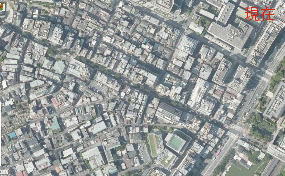 f:id:BullBull-Musao:20210422120601j:plain