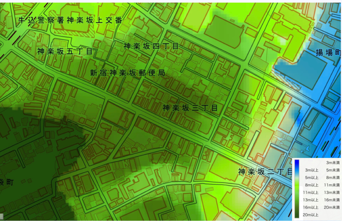 f:id:BullBull-Musao:20210422120624j:plain