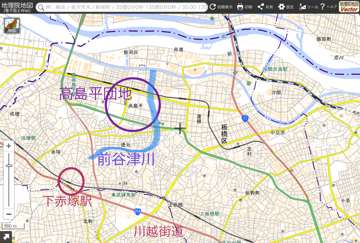 f:id:BullBull-Musao:20210922112700j:plain
