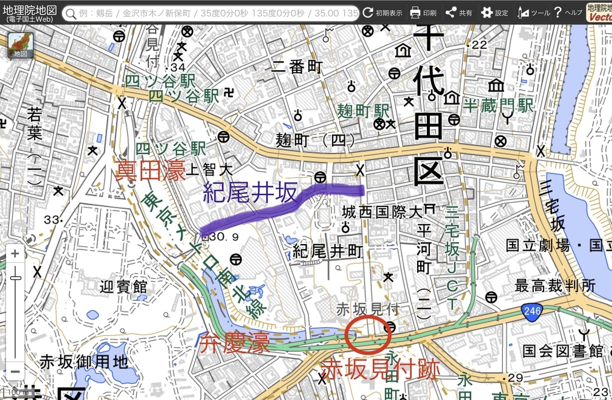 f:id:BullBull-Musao:20211024145037j:plain