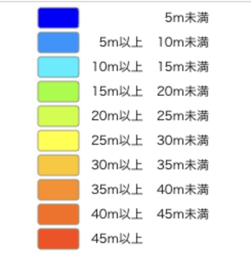 f:id:BullBull-Musao:20211024145341j:plain