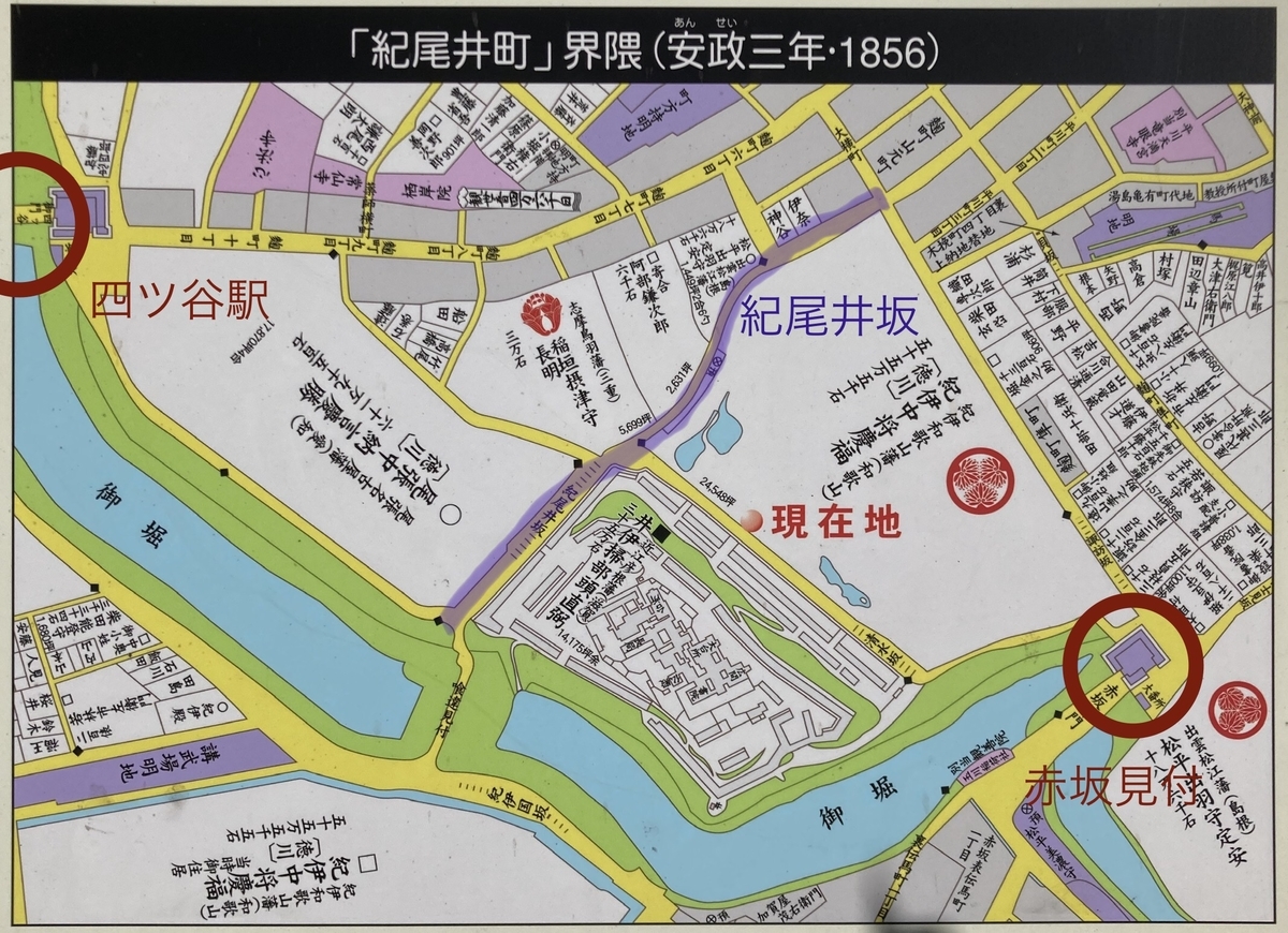 f:id:BullBull-Musao:20211024150540j:plain